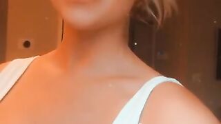 Lexi Monroe Onlyfans (Video 3)