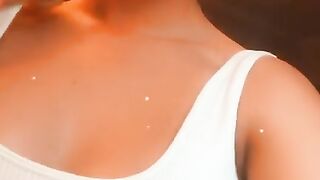 Lexi Monroe Onlyfans (Video 3)