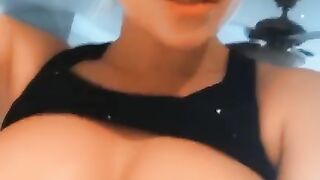 Lexi Monroe Onlyfans (Video 6)