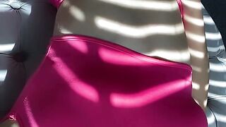 Rosa Verte Onlyfans (Video 19)