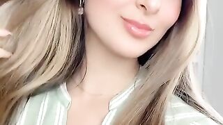 Rosa Verte Onlyfans (Video 17)