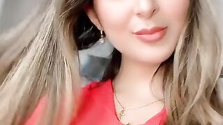 Rosa Verte Onlyfans (Video 15)