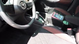 Ashley Tervort leaks (Video 8)