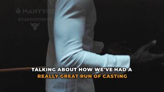 Jade Harper Natural G-Cup Stunner Audition Tryouts Manyvids Leaked