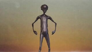 Cutie Frankie: I Love Misogyny