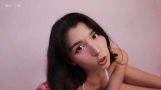 Lepus ASMR (Katie ASMR)