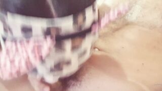 elsaliux | honeybigtits