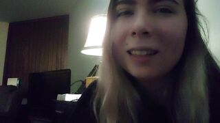PoisonousXGoddess talks about herself and BBC