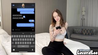 lov3lychick | luvandjustin | itsluv