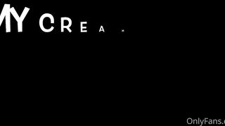 Olive_you_ - be my creampie