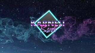 Karneli Bandi