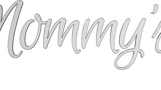 Kendra James, Reagan Foxx, Hazel Moore, Chloe Surreal