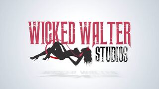 Hailey Marie Audition -18-year-old get fucked