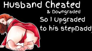 kelly payne husband cheated so i upgraded and downgraded to his daddy
