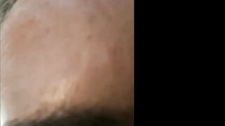 ellie scales | ellieeewbu blowjob ppv onlyfans