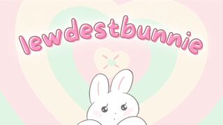 lewdestbunnie step siblings give in to taboo fate