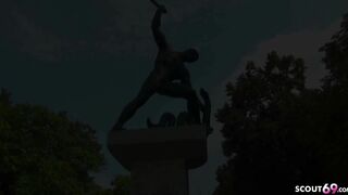 Kitty Fox And Nikki Fox Real Twin Sisters Nikky And Kikky Seduce To Rough Threesome F