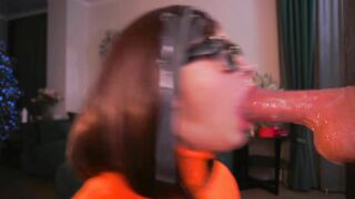 Karoline: Scooby Snacks