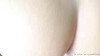 cassie stepdaughter bg 2