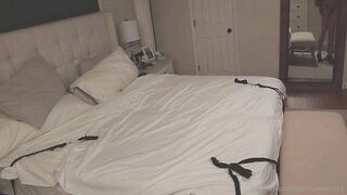 mrs jones bound and fucked in heels