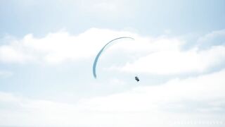 Flashing Emma Itty Bitty Pink Bikini new