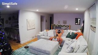 Emily Trapp NEW SEXTAPE ONLYFANS