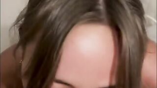 Tyybabyy Blowjob To Doggy Fuck Video Leaked