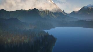 Tina Yoshi & Ember Snow