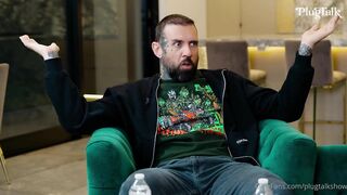 Lena The Plug Dakota Lyn PlugTalk Video Leaked