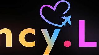 NancyLove - Nancy A - Nancy Ace