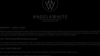 A.W OF - Party Dress LIVE Show