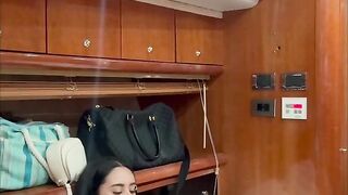 Baby Alien Sextape With Angie Ortiz Video Leaked