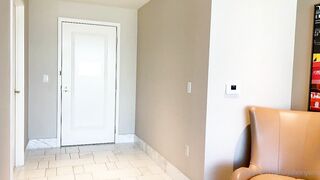 Bree Arson  Hookup With Johnny Sins Onlyfans Leaked