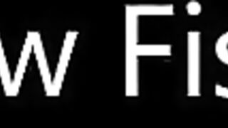 Siswet Elbow Fisting