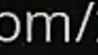 brea rose lolarosexxx scarlett jones stepmom and twins fuck bbc and get creampied