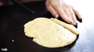 NancyLove - Nancy A - NancyAce