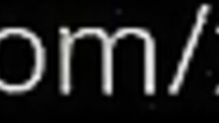 JackAndJill, Lola Rose  Threesome With Married Couple