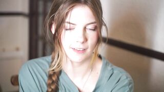 Longhairluna: Seducing My Boyfriend's Father