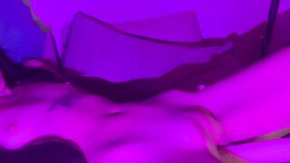 cinidoll dildo fuck machine ppv