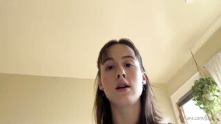 julesari pov drains her man
