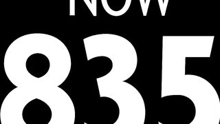 Anna Ralphs upside down deepthroat