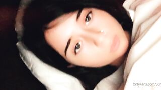 lunreye leaks (Video 19)