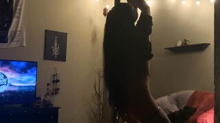 lunreye leaks (Video 10)