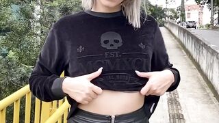 annabgo leaks (Video 11)