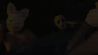 annabgo leaks (Video 10)