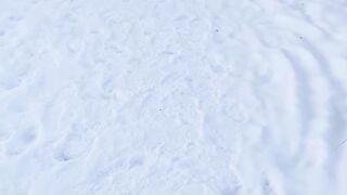 breeboo leaks (Video 47)