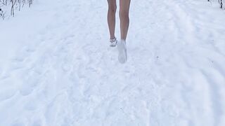 breeboo leaks (Video 47)