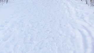 breeboo leaks (Video 47)