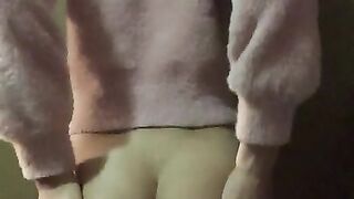 breeboo leaks (Video 6)