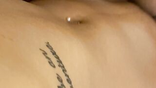 breeboo leaks (Video 37)